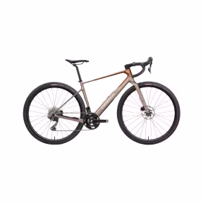 Orbea Vélo Gravel Terra M30 Team