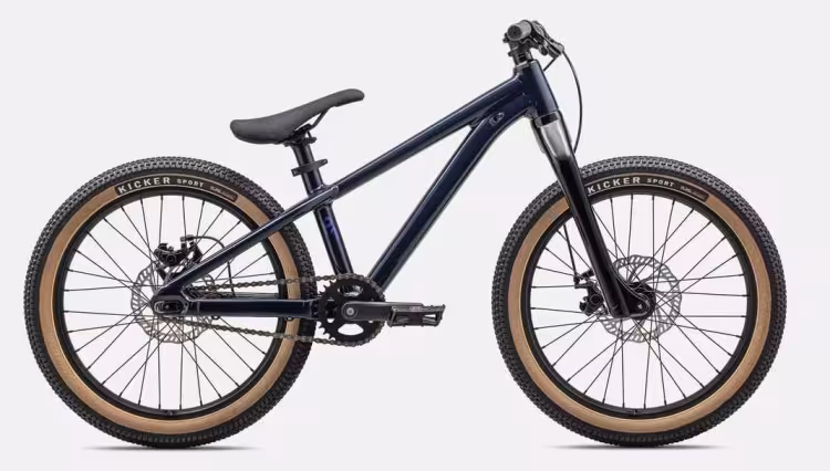 SPECIALIZED P1 20”