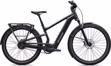 SPECIALIZED Vado