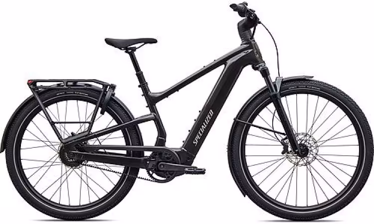 SPECIALIZED Vado