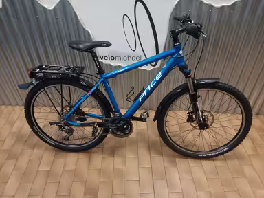 Price Sport