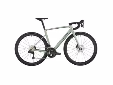 SCOTT Addict RC 20