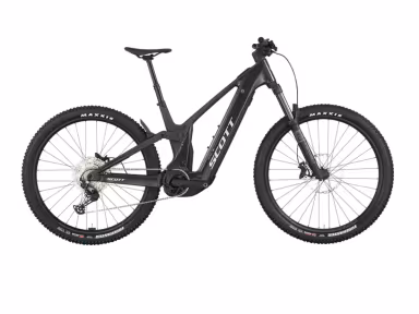 SCOTT Patron Eride 920
