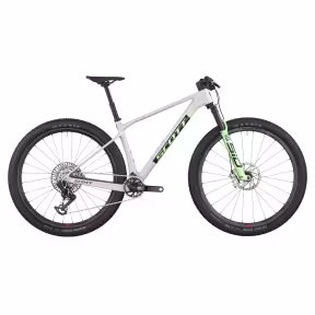 SCOTT Scale RC World Cup