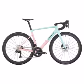 SCOTT Addict RC 10