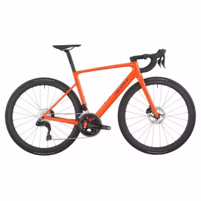 SCOTT Addict Rc 30