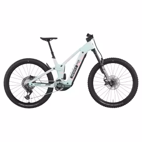 SCOTT Patron St 900