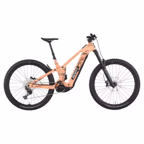 SCOTT Patron ST 910
