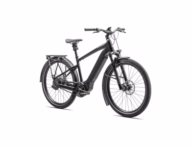 SPECIALIZED Turbo Vado 5.0 IGH
