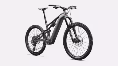 SPECIALIZED Turbo Levo Comp Alloy
