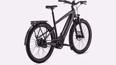 SPECIALIZED Turbo Vado 5.0 IGH