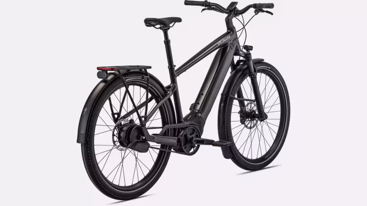 SPECIALIZED Turbo Vado 5.0 IGH