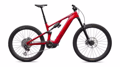 SPECIALIZED S-Works Turbo Levo (Disponibili Tutte Le Taglie S2, S3, S4, S5, S6)