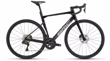 BMC Roadmachine ONE