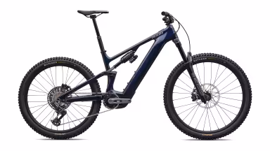 SPECIALIZED Turbo Levo 4 Expert (Disponibili Le Taglie S3, S4)