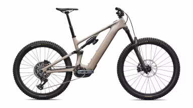 SPECIALIZED Turbo Levo 4 Expert (Disponibili Taglie S3,S4)