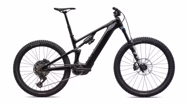 SPECIALIZED Turbo Levo 4 Comp Carbon (Disponibili S2, S3)