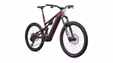 SPECIALIZED Turbo Levo 4 Comp Carbon