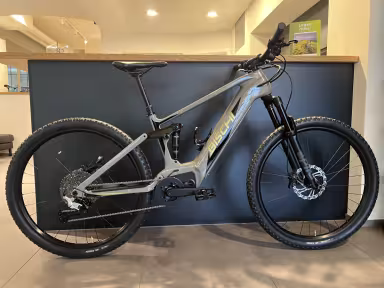 Bischibikes Camboriu