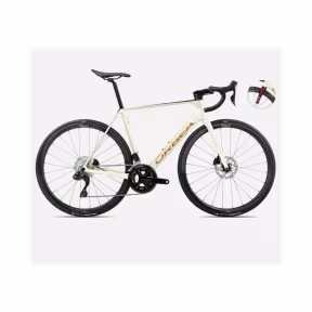 Orbea Orca M35I