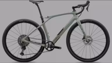 SPECIALIZED Diverge Str Comp