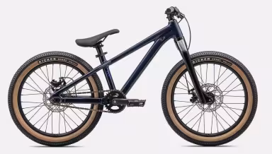 SPECIALIZED P1 20”