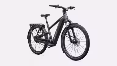 SPECIALIZED Turbo Vado 3 5.0 Igh