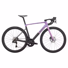 SCOTT Addict RC 10
