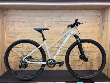 SCOTT Sub Cross 30 Slope