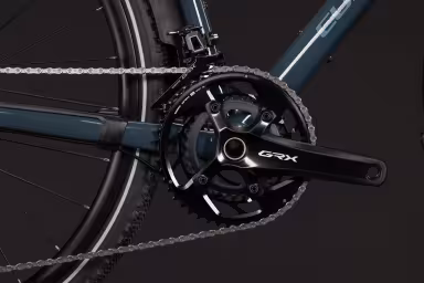 Cube  Nuroad Race FE