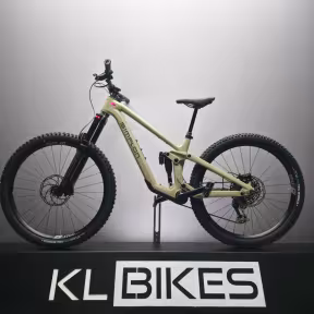 Simplon Rapcon