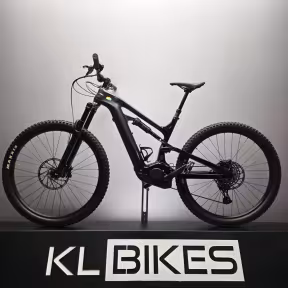 Cannondale Moterra Neo 2