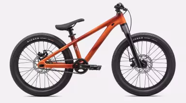 SPECIALIZED P1 20”