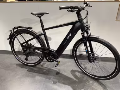 Cresta Egiro Neo+ Speed