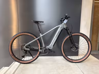 Stevens E-Agnello 7.8.1