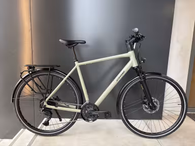 Stevens Aviolo Ht 7.1