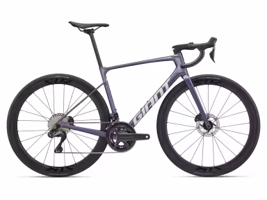 Giant Defy