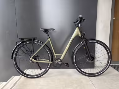 Stevens Aviolo 5.2 Forma