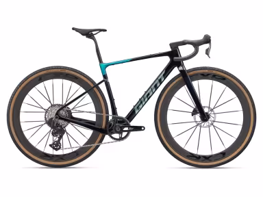 Giant Revolt Advanced Sl 2