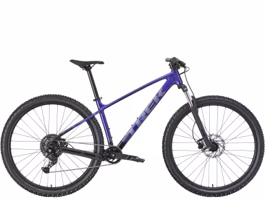 TREK Marlin 4 Gen 3