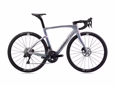 Pinarello F3