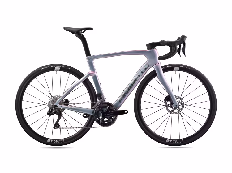 Pinarello F3