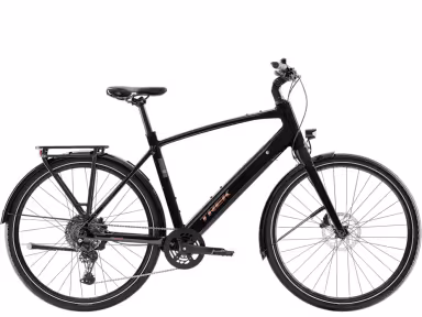 TREK Inbound 2 R10