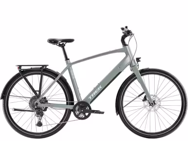 TREK Inbound+ 2 R10