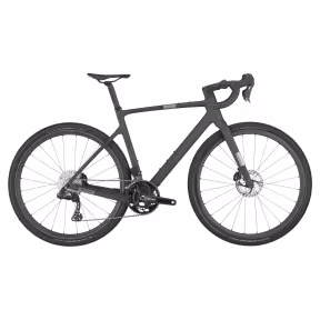 SCOTT Addict Gravel 10