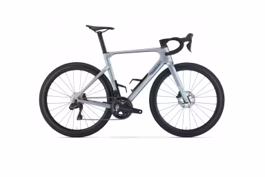 Wilier Filante Sl Id2