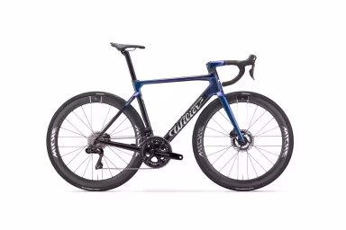 Wilier Filante Slr