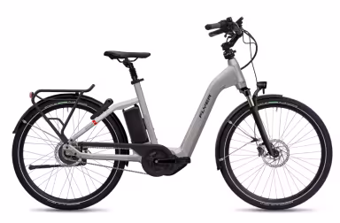 Flyer Gotour4 5.00