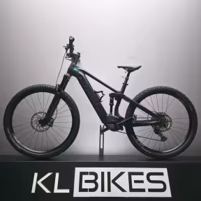 Thömus Lightrider E2 Pro