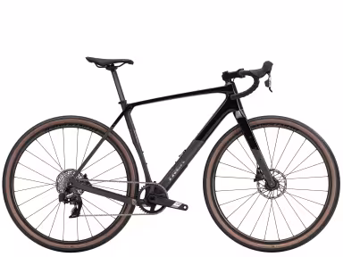 TREK Checkpoint SL 5 AXS Gen 3